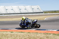 Rockingham-no-limits-trackday;enduro-digital-images;event-digital-images;eventdigitalimages;no-limits-trackdays;peter-wileman-photography;racing-digital-images;rockingham-raceway-northamptonshire;rockingham-trackday-photographs;trackday-digital-images;trackday-photos