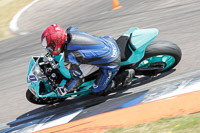 Rockingham-no-limits-trackday;enduro-digital-images;event-digital-images;eventdigitalimages;no-limits-trackdays;peter-wileman-photography;racing-digital-images;rockingham-raceway-northamptonshire;rockingham-trackday-photographs;trackday-digital-images;trackday-photos