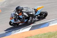 Rockingham-no-limits-trackday;enduro-digital-images;event-digital-images;eventdigitalimages;no-limits-trackdays;peter-wileman-photography;racing-digital-images;rockingham-raceway-northamptonshire;rockingham-trackday-photographs;trackday-digital-images;trackday-photos