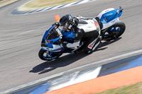 Rockingham-no-limits-trackday;enduro-digital-images;event-digital-images;eventdigitalimages;no-limits-trackdays;peter-wileman-photography;racing-digital-images;rockingham-raceway-northamptonshire;rockingham-trackday-photographs;trackday-digital-images;trackday-photos