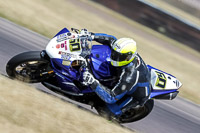 Rockingham-no-limits-trackday;enduro-digital-images;event-digital-images;eventdigitalimages;no-limits-trackdays;peter-wileman-photography;racing-digital-images;rockingham-raceway-northamptonshire;rockingham-trackday-photographs;trackday-digital-images;trackday-photos