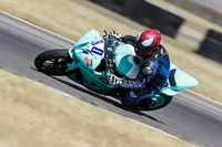 Rockingham-no-limits-trackday;enduro-digital-images;event-digital-images;eventdigitalimages;no-limits-trackdays;peter-wileman-photography;racing-digital-images;rockingham-raceway-northamptonshire;rockingham-trackday-photographs;trackday-digital-images;trackday-photos