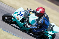 July 2018 Trackday Galleries