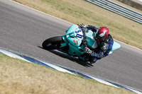 Rockingham-no-limits-trackday;enduro-digital-images;event-digital-images;eventdigitalimages;no-limits-trackdays;peter-wileman-photography;racing-digital-images;rockingham-raceway-northamptonshire;rockingham-trackday-photographs;trackday-digital-images;trackday-photos