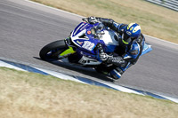 Rockingham-no-limits-trackday;enduro-digital-images;event-digital-images;eventdigitalimages;no-limits-trackdays;peter-wileman-photography;racing-digital-images;rockingham-raceway-northamptonshire;rockingham-trackday-photographs;trackday-digital-images;trackday-photos