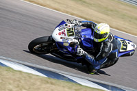 Rockingham-no-limits-trackday;enduro-digital-images;event-digital-images;eventdigitalimages;no-limits-trackdays;peter-wileman-photography;racing-digital-images;rockingham-raceway-northamptonshire;rockingham-trackday-photographs;trackday-digital-images;trackday-photos