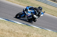 Rockingham-no-limits-trackday;enduro-digital-images;event-digital-images;eventdigitalimages;no-limits-trackdays;peter-wileman-photography;racing-digital-images;rockingham-raceway-northamptonshire;rockingham-trackday-photographs;trackday-digital-images;trackday-photos