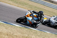 Rockingham-no-limits-trackday;enduro-digital-images;event-digital-images;eventdigitalimages;no-limits-trackdays;peter-wileman-photography;racing-digital-images;rockingham-raceway-northamptonshire;rockingham-trackday-photographs;trackday-digital-images;trackday-photos