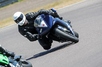 July 2018 Trackday Galleries