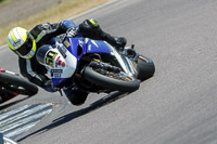 July 2018 Trackday Galleries