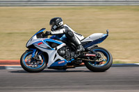 July 2018 Trackday Galleries