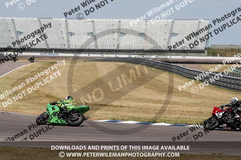 Rockingham no limits trackday;enduro digital images;event digital images;eventdigitalimages;no limits trackdays;peter wileman photography;racing digital images;rockingham raceway northamptonshire;rockingham trackday photographs;trackday digital images;trackday photos
