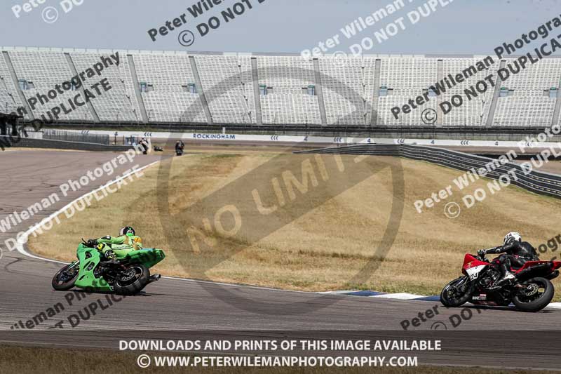 Rockingham no limits trackday;enduro digital images;event digital images;eventdigitalimages;no limits trackdays;peter wileman photography;racing digital images;rockingham raceway northamptonshire;rockingham trackday photographs;trackday digital images;trackday photos