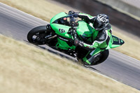 Rockingham-no-limits-trackday;enduro-digital-images;event-digital-images;eventdigitalimages;no-limits-trackdays;peter-wileman-photography;racing-digital-images;rockingham-raceway-northamptonshire;rockingham-trackday-photographs;trackday-digital-images;trackday-photos