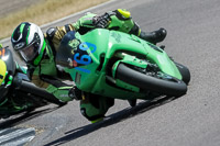 Rockingham-no-limits-trackday;enduro-digital-images;event-digital-images;eventdigitalimages;no-limits-trackdays;peter-wileman-photography;racing-digital-images;rockingham-raceway-northamptonshire;rockingham-trackday-photographs;trackday-digital-images;trackday-photos