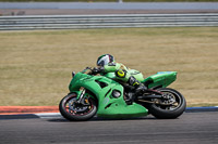 Rockingham-no-limits-trackday;enduro-digital-images;event-digital-images;eventdigitalimages;no-limits-trackdays;peter-wileman-photography;racing-digital-images;rockingham-raceway-northamptonshire;rockingham-trackday-photographs;trackday-digital-images;trackday-photos