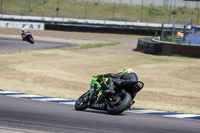 July 2018 Trackday Galleries