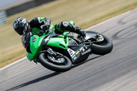 July 2018 Trackday Galleries