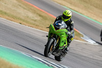 Rockingham-no-limits-trackday;enduro-digital-images;event-digital-images;eventdigitalimages;no-limits-trackdays;peter-wileman-photography;racing-digital-images;rockingham-raceway-northamptonshire;rockingham-trackday-photographs;trackday-digital-images;trackday-photos