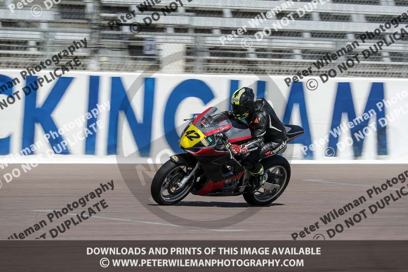 Rockingham no limits trackday;enduro digital images;event digital images;eventdigitalimages;no limits trackdays;peter wileman photography;racing digital images;rockingham raceway northamptonshire;rockingham trackday photographs;trackday digital images;trackday photos