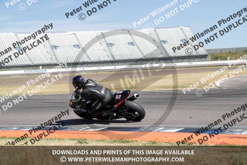 Rockingham no limits trackday;enduro digital images;event digital images;eventdigitalimages;no limits trackdays;peter wileman photography;racing digital images;rockingham raceway northamptonshire;rockingham trackday photographs;trackday digital images;trackday photos