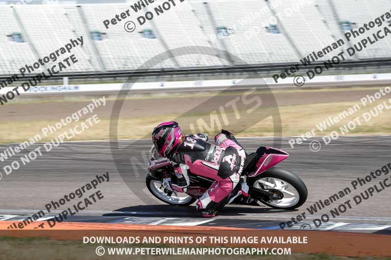 Rockingham no limits trackday;enduro digital images;event digital images;eventdigitalimages;no limits trackdays;peter wileman photography;racing digital images;rockingham raceway northamptonshire;rockingham trackday photographs;trackday digital images;trackday photos