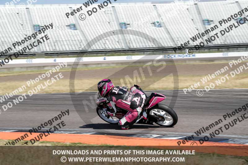 Rockingham no limits trackday;enduro digital images;event digital images;eventdigitalimages;no limits trackdays;peter wileman photography;racing digital images;rockingham raceway northamptonshire;rockingham trackday photographs;trackday digital images;trackday photos