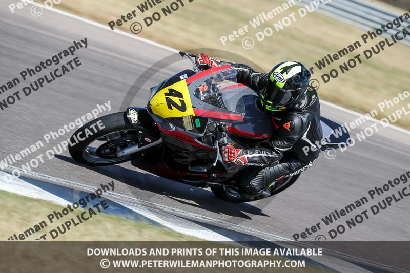 Rockingham no limits trackday;enduro digital images;event digital images;eventdigitalimages;no limits trackdays;peter wileman photography;racing digital images;rockingham raceway northamptonshire;rockingham trackday photographs;trackday digital images;trackday photos