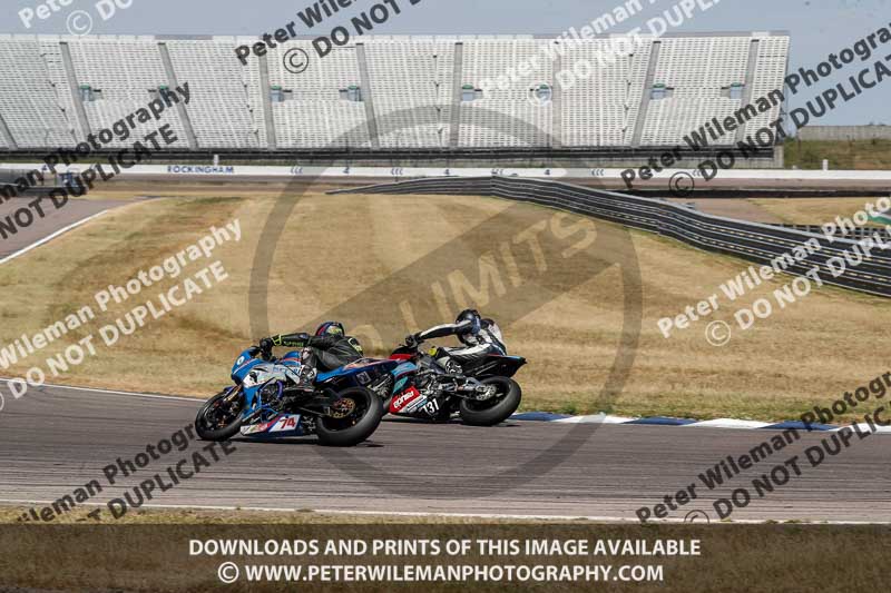 Rockingham no limits trackday;enduro digital images;event digital images;eventdigitalimages;no limits trackdays;peter wileman photography;racing digital images;rockingham raceway northamptonshire;rockingham trackday photographs;trackday digital images;trackday photos