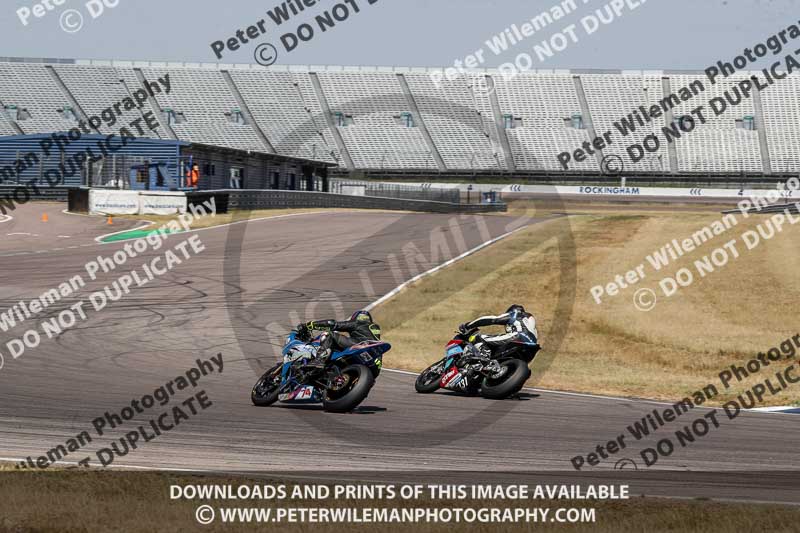 Rockingham no limits trackday;enduro digital images;event digital images;eventdigitalimages;no limits trackdays;peter wileman photography;racing digital images;rockingham raceway northamptonshire;rockingham trackday photographs;trackday digital images;trackday photos