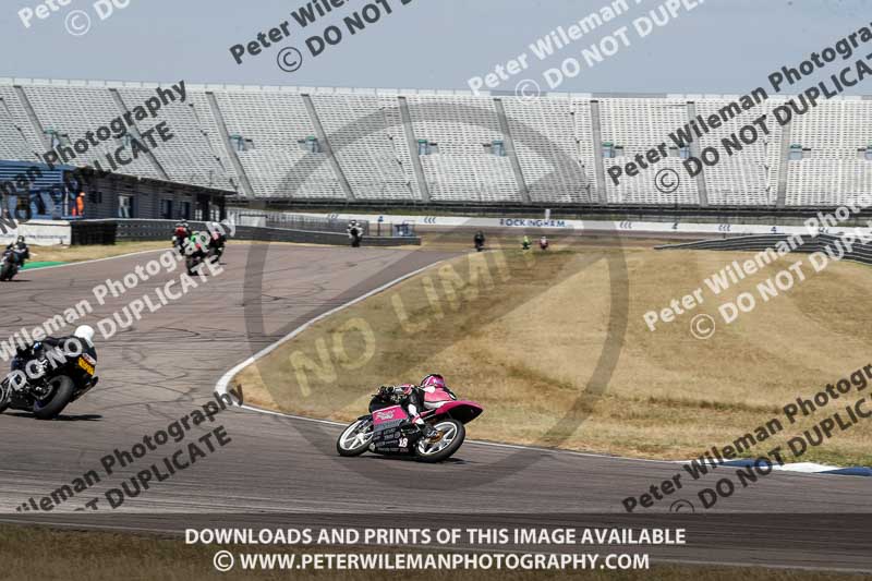 Rockingham no limits trackday;enduro digital images;event digital images;eventdigitalimages;no limits trackdays;peter wileman photography;racing digital images;rockingham raceway northamptonshire;rockingham trackday photographs;trackday digital images;trackday photos