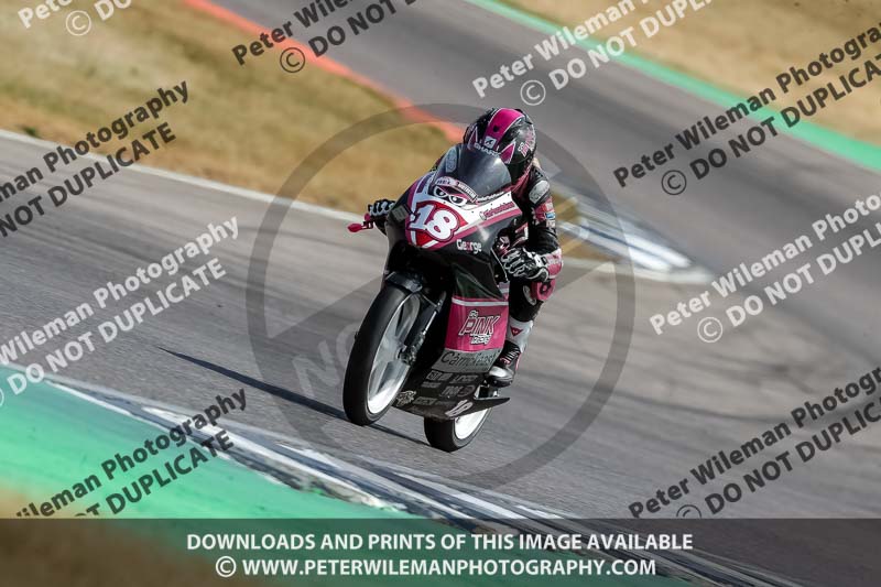 Rockingham no limits trackday;enduro digital images;event digital images;eventdigitalimages;no limits trackdays;peter wileman photography;racing digital images;rockingham raceway northamptonshire;rockingham trackday photographs;trackday digital images;trackday photos