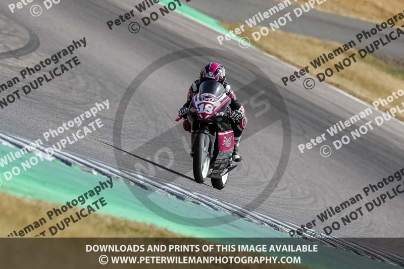 Rockingham no limits trackday;enduro digital images;event digital images;eventdigitalimages;no limits trackdays;peter wileman photography;racing digital images;rockingham raceway northamptonshire;rockingham trackday photographs;trackday digital images;trackday photos