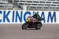 July 2018 Trackday Galleries