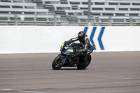 Rockingham-no-limits-trackday;enduro-digital-images;event-digital-images;eventdigitalimages;no-limits-trackdays;peter-wileman-photography;racing-digital-images;rockingham-raceway-northamptonshire;rockingham-trackday-photographs;trackday-digital-images;trackday-photos