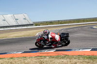 Rockingham-no-limits-trackday;enduro-digital-images;event-digital-images;eventdigitalimages;no-limits-trackdays;peter-wileman-photography;racing-digital-images;rockingham-raceway-northamptonshire;rockingham-trackday-photographs;trackday-digital-images;trackday-photos