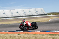 Rockingham-no-limits-trackday;enduro-digital-images;event-digital-images;eventdigitalimages;no-limits-trackdays;peter-wileman-photography;racing-digital-images;rockingham-raceway-northamptonshire;rockingham-trackday-photographs;trackday-digital-images;trackday-photos