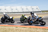 Rockingham-no-limits-trackday;enduro-digital-images;event-digital-images;eventdigitalimages;no-limits-trackdays;peter-wileman-photography;racing-digital-images;rockingham-raceway-northamptonshire;rockingham-trackday-photographs;trackday-digital-images;trackday-photos