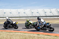 Rockingham-no-limits-trackday;enduro-digital-images;event-digital-images;eventdigitalimages;no-limits-trackdays;peter-wileman-photography;racing-digital-images;rockingham-raceway-northamptonshire;rockingham-trackday-photographs;trackday-digital-images;trackday-photos