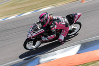 Rockingham-no-limits-trackday;enduro-digital-images;event-digital-images;eventdigitalimages;no-limits-trackdays;peter-wileman-photography;racing-digital-images;rockingham-raceway-northamptonshire;rockingham-trackday-photographs;trackday-digital-images;trackday-photos