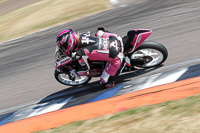 Rockingham-no-limits-trackday;enduro-digital-images;event-digital-images;eventdigitalimages;no-limits-trackdays;peter-wileman-photography;racing-digital-images;rockingham-raceway-northamptonshire;rockingham-trackday-photographs;trackday-digital-images;trackday-photos