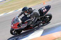 Rockingham-no-limits-trackday;enduro-digital-images;event-digital-images;eventdigitalimages;no-limits-trackdays;peter-wileman-photography;racing-digital-images;rockingham-raceway-northamptonshire;rockingham-trackday-photographs;trackday-digital-images;trackday-photos