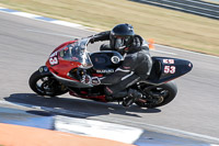 Rockingham-no-limits-trackday;enduro-digital-images;event-digital-images;eventdigitalimages;no-limits-trackdays;peter-wileman-photography;racing-digital-images;rockingham-raceway-northamptonshire;rockingham-trackday-photographs;trackday-digital-images;trackday-photos