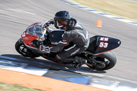 Rockingham-no-limits-trackday;enduro-digital-images;event-digital-images;eventdigitalimages;no-limits-trackdays;peter-wileman-photography;racing-digital-images;rockingham-raceway-northamptonshire;rockingham-trackday-photographs;trackday-digital-images;trackday-photos