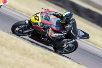 Rockingham-no-limits-trackday;enduro-digital-images;event-digital-images;eventdigitalimages;no-limits-trackdays;peter-wileman-photography;racing-digital-images;rockingham-raceway-northamptonshire;rockingham-trackday-photographs;trackday-digital-images;trackday-photos