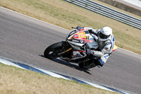 Rockingham-no-limits-trackday;enduro-digital-images;event-digital-images;eventdigitalimages;no-limits-trackdays;peter-wileman-photography;racing-digital-images;rockingham-raceway-northamptonshire;rockingham-trackday-photographs;trackday-digital-images;trackday-photos