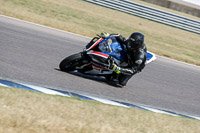 Rockingham-no-limits-trackday;enduro-digital-images;event-digital-images;eventdigitalimages;no-limits-trackdays;peter-wileman-photography;racing-digital-images;rockingham-raceway-northamptonshire;rockingham-trackday-photographs;trackday-digital-images;trackday-photos