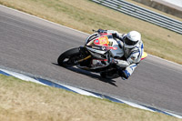 Rockingham-no-limits-trackday;enduro-digital-images;event-digital-images;eventdigitalimages;no-limits-trackdays;peter-wileman-photography;racing-digital-images;rockingham-raceway-northamptonshire;rockingham-trackday-photographs;trackday-digital-images;trackday-photos