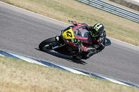 Rockingham-no-limits-trackday;enduro-digital-images;event-digital-images;eventdigitalimages;no-limits-trackdays;peter-wileman-photography;racing-digital-images;rockingham-raceway-northamptonshire;rockingham-trackday-photographs;trackday-digital-images;trackday-photos