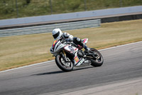 Rockingham-no-limits-trackday;enduro-digital-images;event-digital-images;eventdigitalimages;no-limits-trackdays;peter-wileman-photography;racing-digital-images;rockingham-raceway-northamptonshire;rockingham-trackday-photographs;trackday-digital-images;trackday-photos